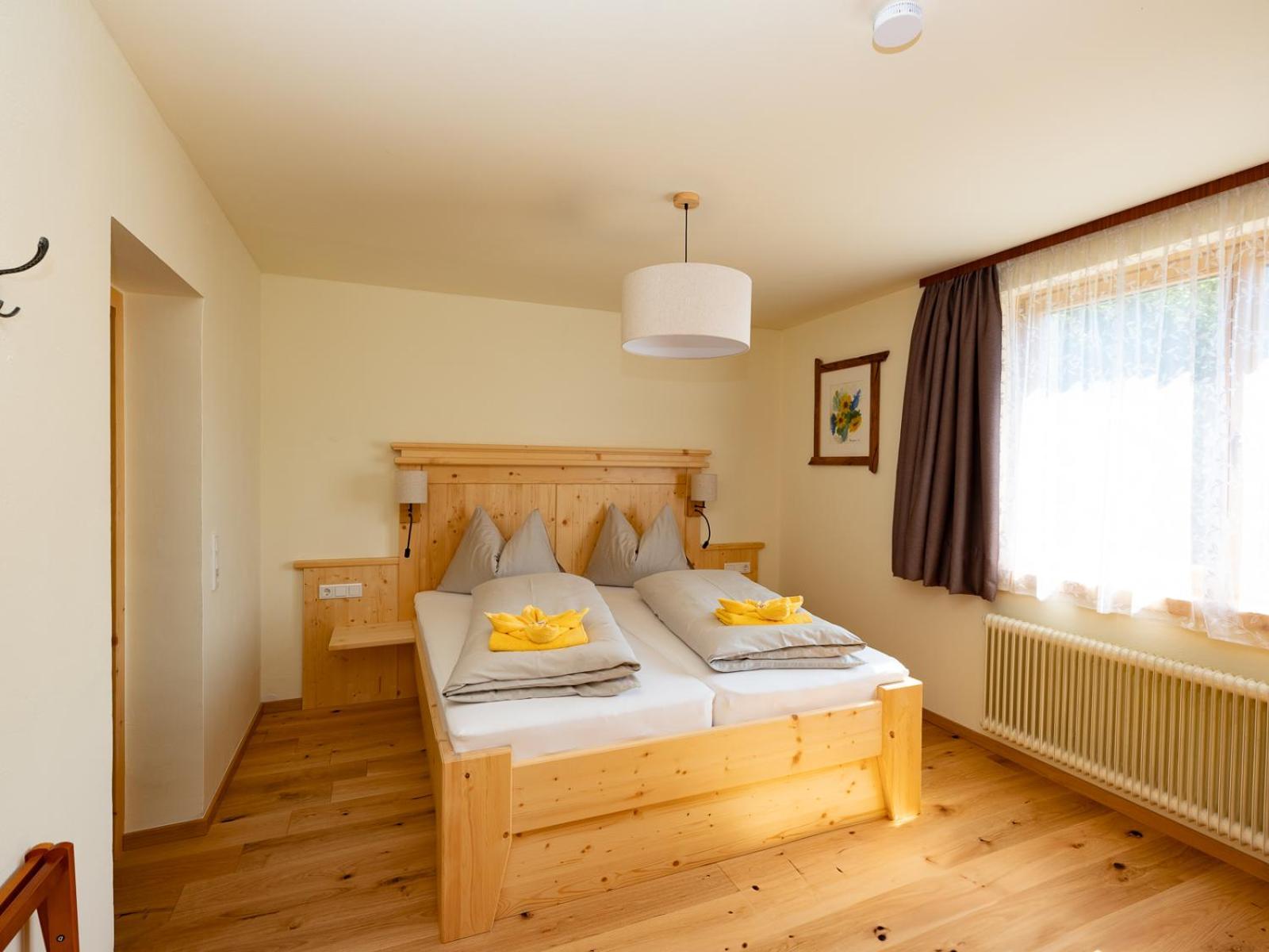 Landhaus Koenigsreiner Unterkolbnitz Extérieur photo