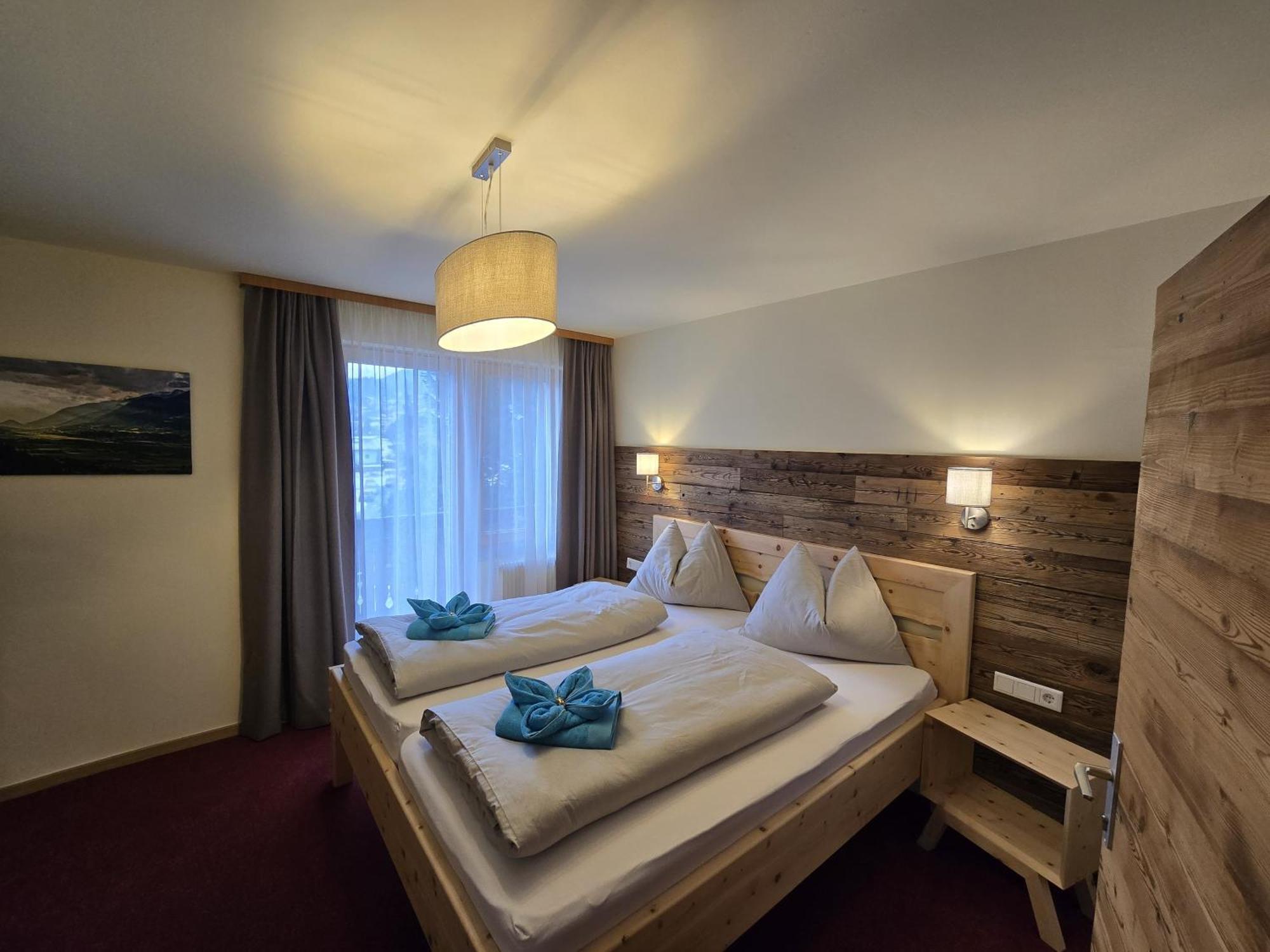 Landhaus Koenigsreiner Unterkolbnitz Extérieur photo